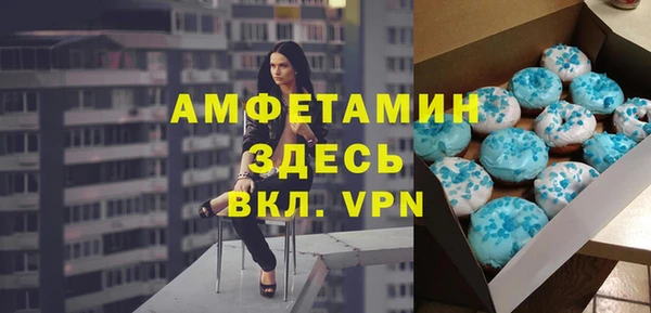 apvp Михайлов